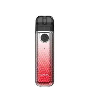 Smok Novo 4 Mini Pod Kit - Best Vape Wholesale