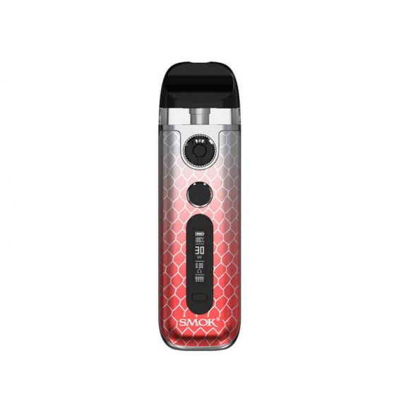 Smok Novo 5 Pod Kit - Best Vape Wholesale