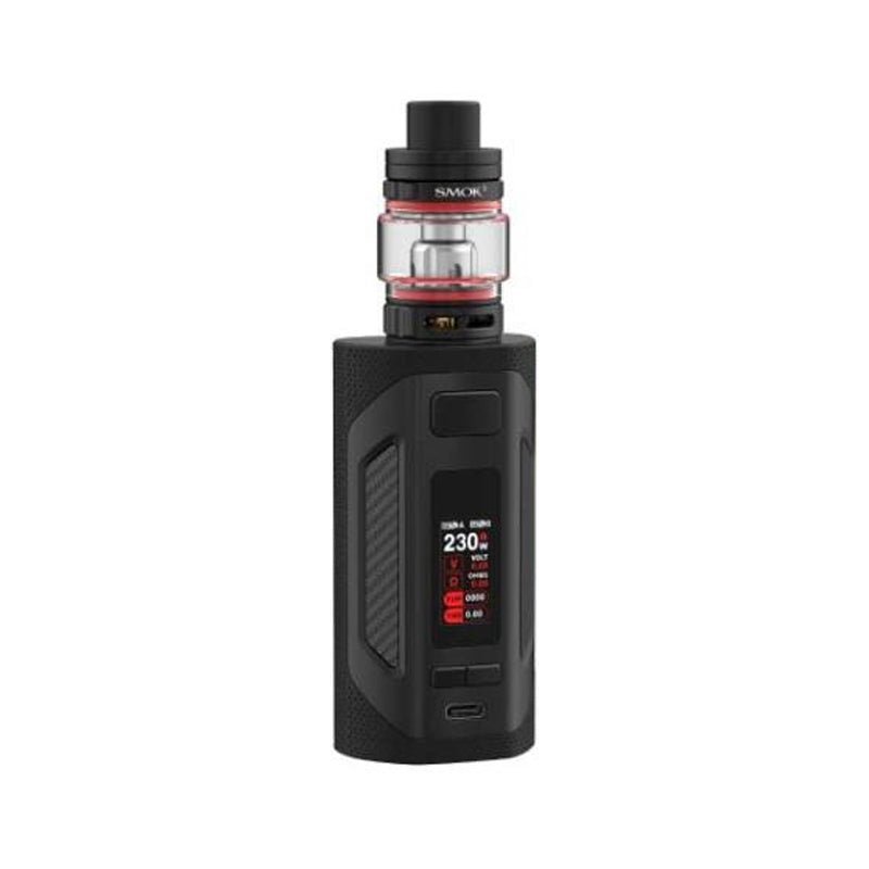 SMOK - RIGEL - VAPE KIT - Best Vape Wholesale