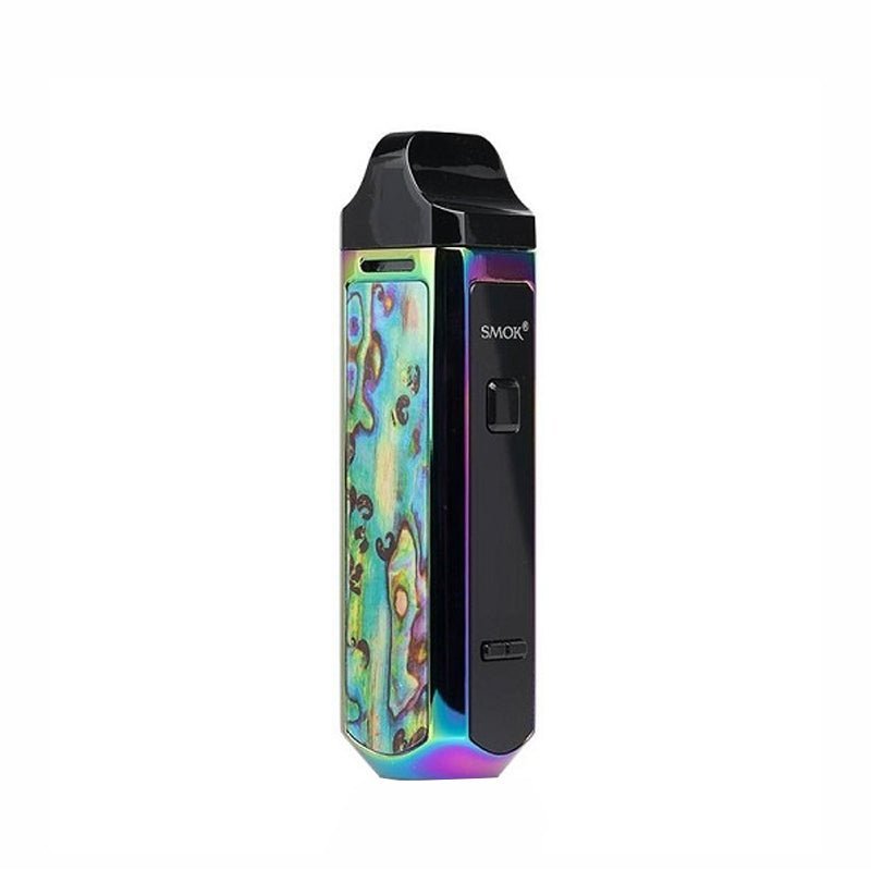 SMOK - RPM 40 - POD KIT - Best Vape Wholesale