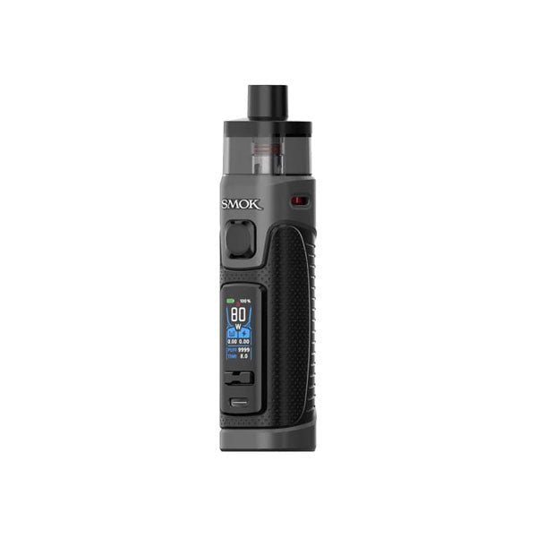 Smok RPM 5 Pro Pod Kit - Best Vape Wholesale