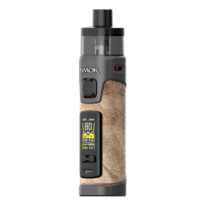 Smok RPM 5 Pro Pod Kit - Best Vape Wholesale