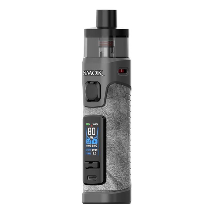 Smok RPM 5 Pro Pod Kit - Best Vape Wholesale