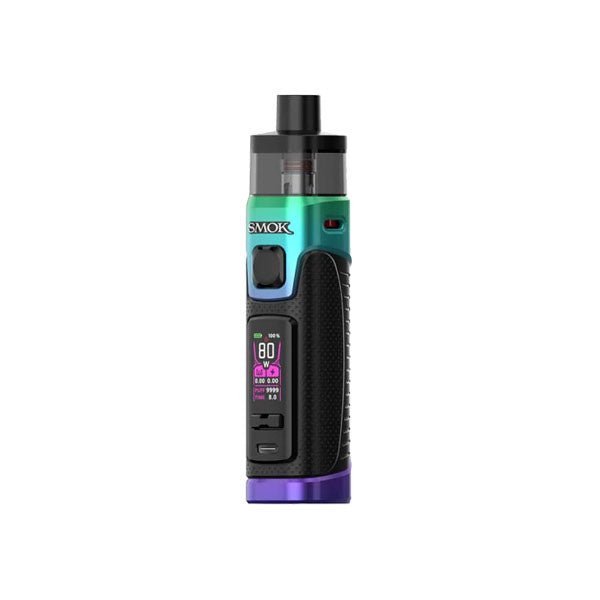 Smok RPM 5 Pro Pod Kit - Best Vape Wholesale