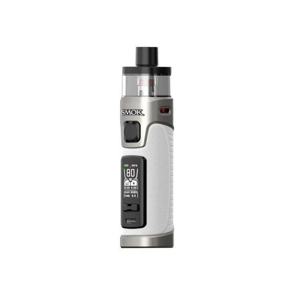 Smok RPM 5 Pro Pod Kit - Best Vape Wholesale