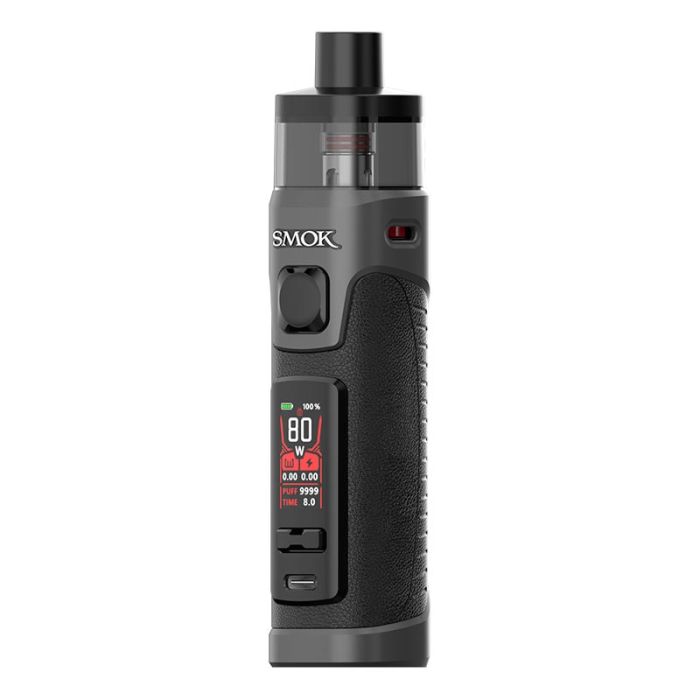 Smok RPM 5 Pro Pod Kit - Best Vape Wholesale