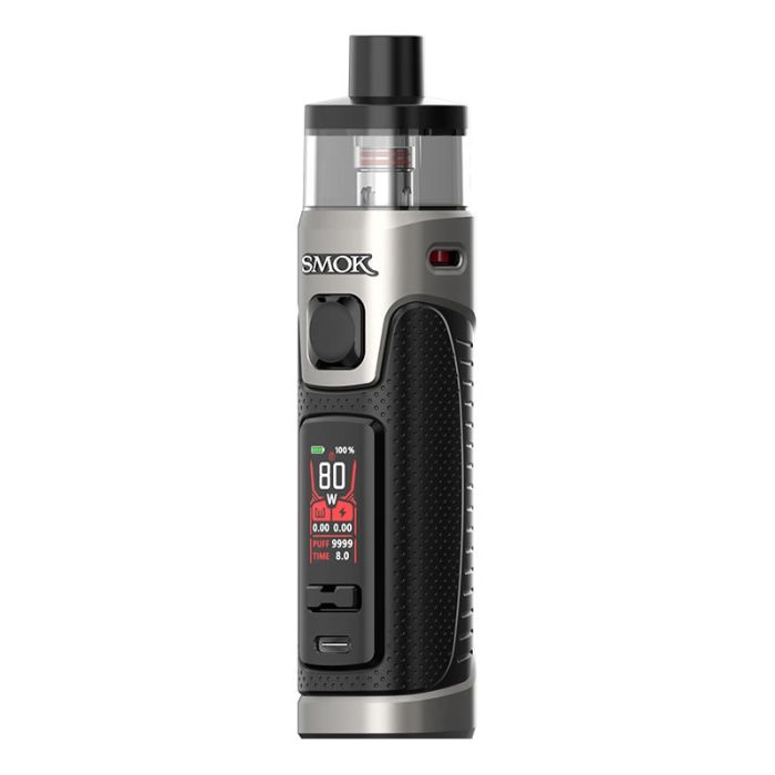 Smok RPM 5 Pro Pod Kit - Best Vape Wholesale