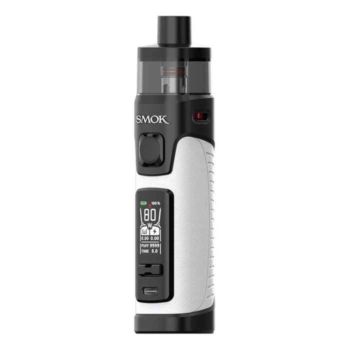 Smok RPM 5 Pro Pod Kit - Best Vape Wholesale