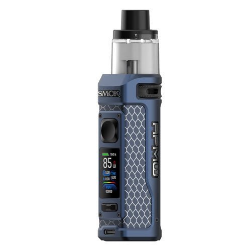 Smok Rpm 85 Vape Kit - Best Vape Wholesale