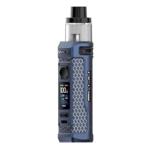 Smok Rpm100 Vape Kit - Best Vape Wholesale