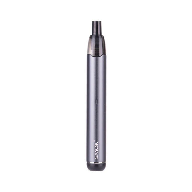 Smok Stick G15 Pod Kit - Best Vape Wholesale