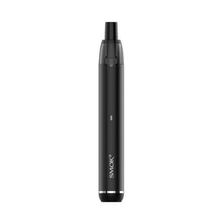 Smok Stick G15 Pod Kit - Best Vape Wholesale