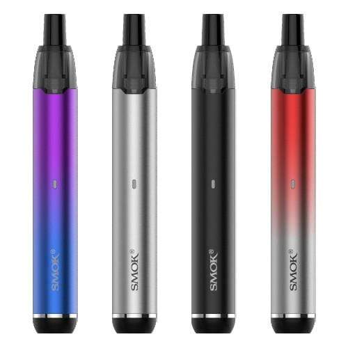 Smok Stick G15 Pod Kit - Best Vape Wholesale