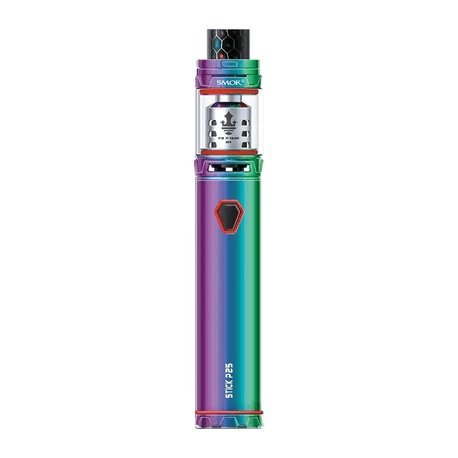 Smok Stick P25 Vape Kit - Best Vape Wholesale