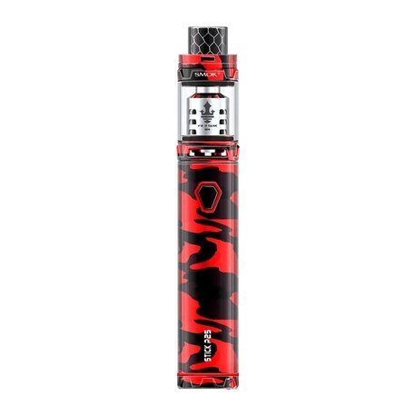 Smok Stick P25 Vape Kit - Best Vape Wholesale