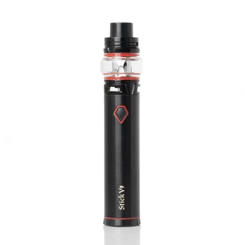 Smok Stick V9 Kit - Best Vape Wholesale