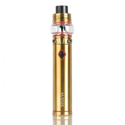 Smok Stick V9 Kit - Best Vape Wholesale