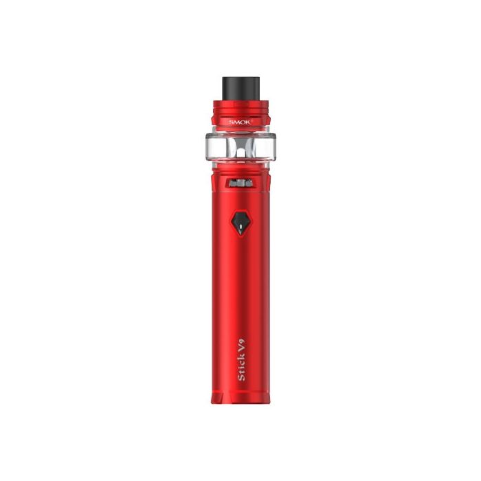 Smok Stick V9 Kit - Best Vape Wholesale