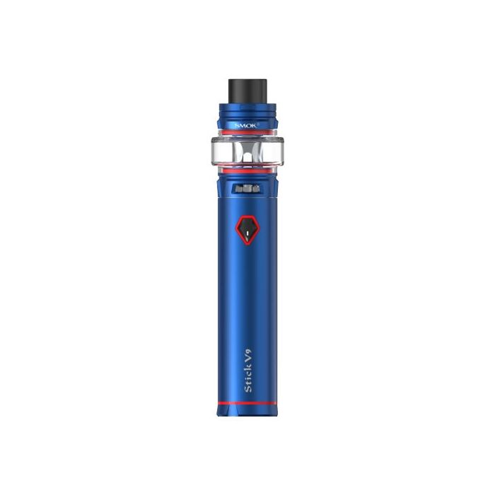 Smok Stick V9 Kit - Best Vape Wholesale