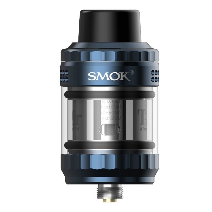 Smok T-Air Subtank Vape Tank - Best Vape Wholesale