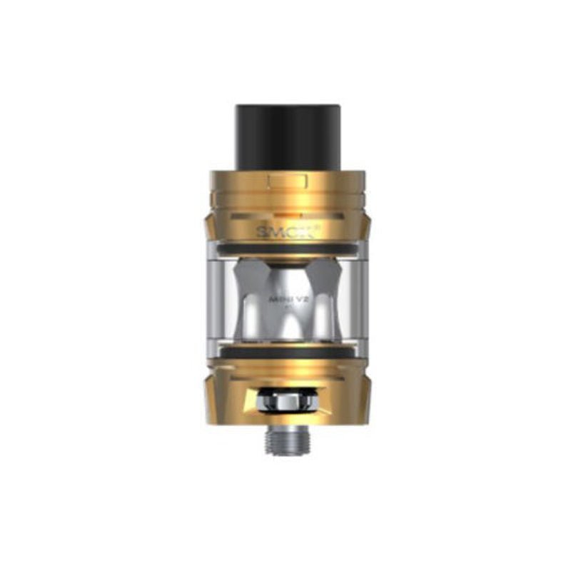 SMOK - TFV MINI V2 - TANK - Best Vape Wholesale