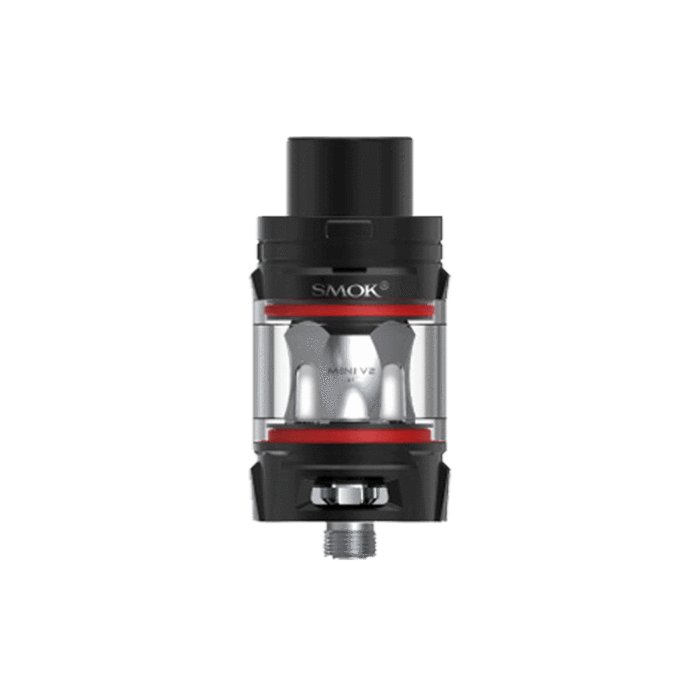 SMOK - TFV MINI V2 - TANK - Best Vape Wholesale