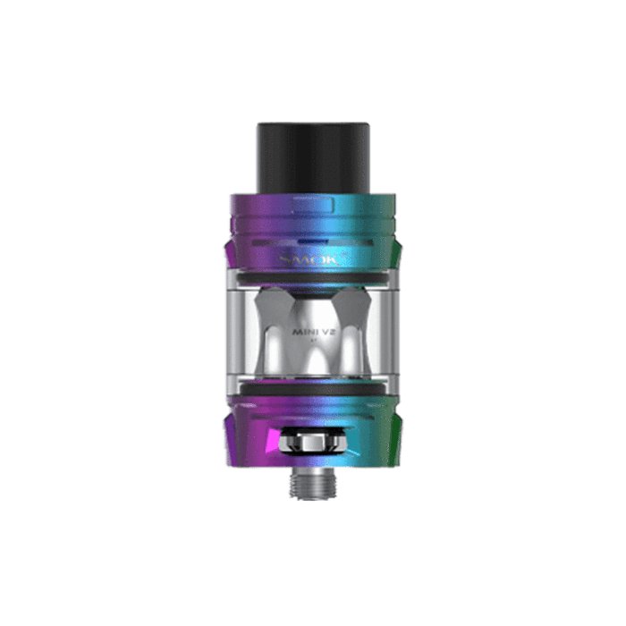 SMOK - TFV MINI V2 - TANK - Best Vape Wholesale