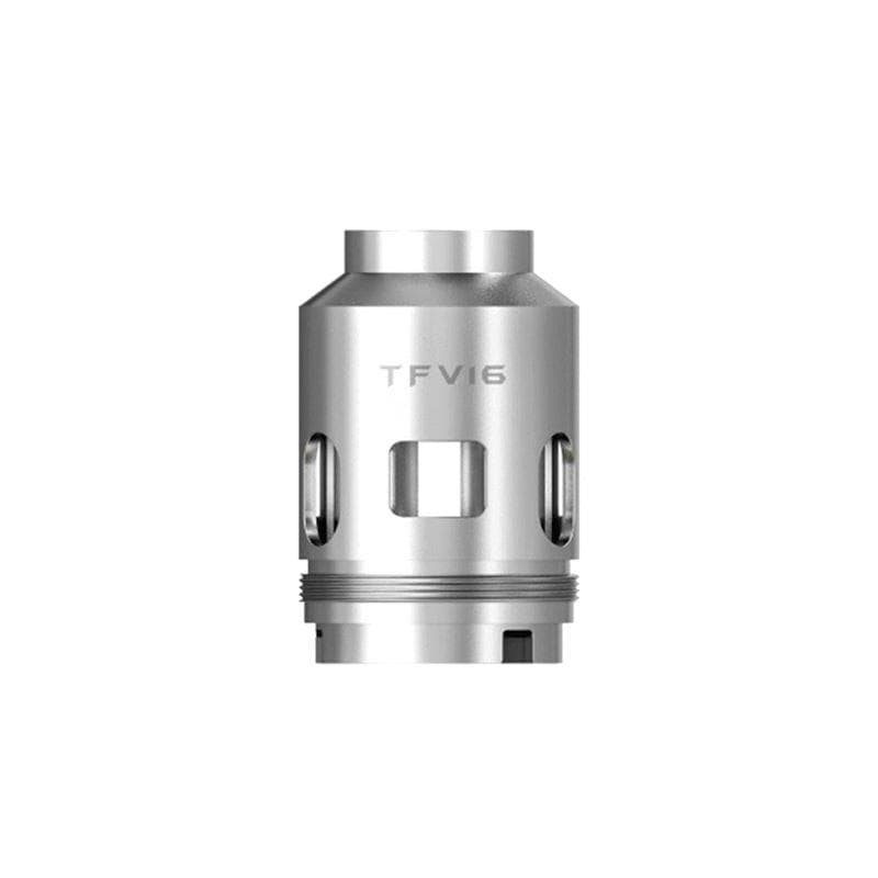 SMOK - TFV16 - COILS - Best Vape Wholesale