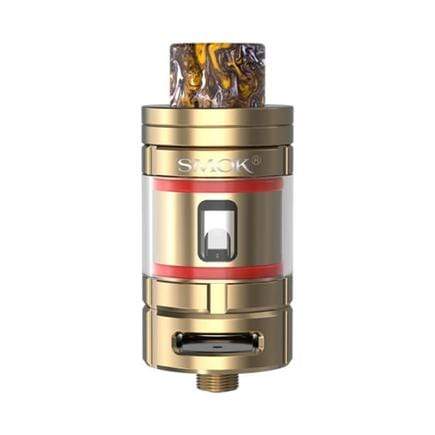 SMOK - TFV16 LITE - TANK - Best Vape Wholesale