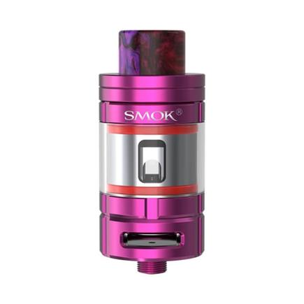 SMOK - TFV16 LITE - TANK - Best Vape Wholesale