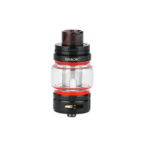 Smok TFV16 Tank - Best Vape Wholesale