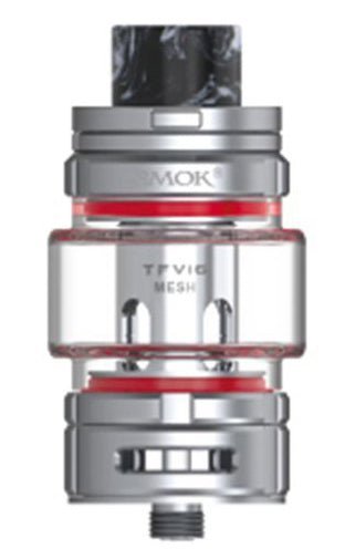 Smok TFV16 Tank - Best Vape Wholesale