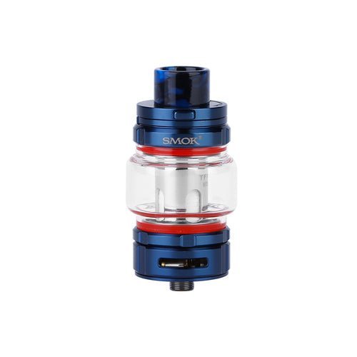 Smok TFV16 Tank - Best Vape Wholesale