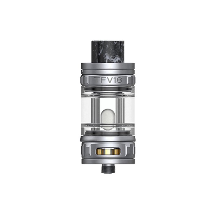 SMOK - TFV18 - TANK - Best Vape Wholesale