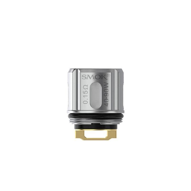 SMOK - TFV9 - COIL - Best Vape Wholesale