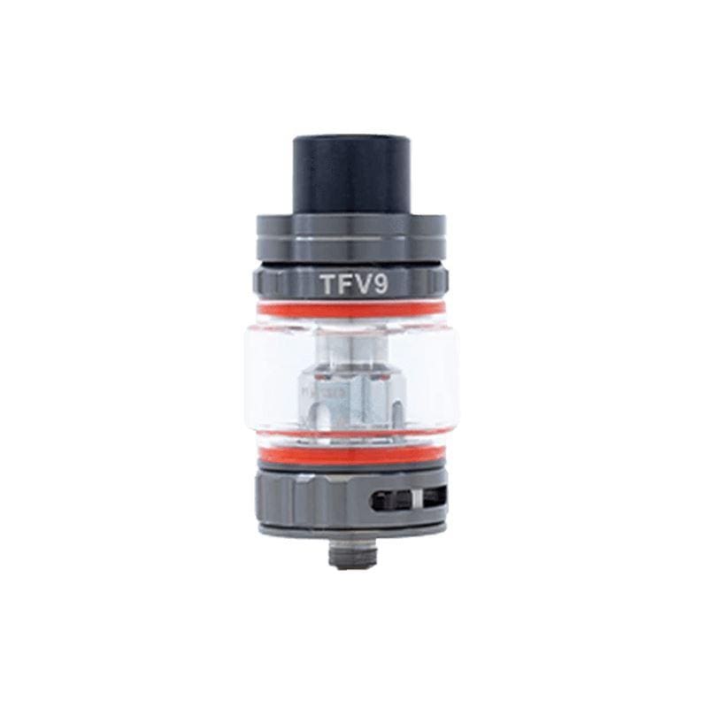 SMOK - TFV9 - TANK - Best Vape Wholesale