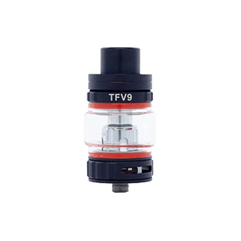 SMOK - TFV9 - TANK - Best Vape Wholesale