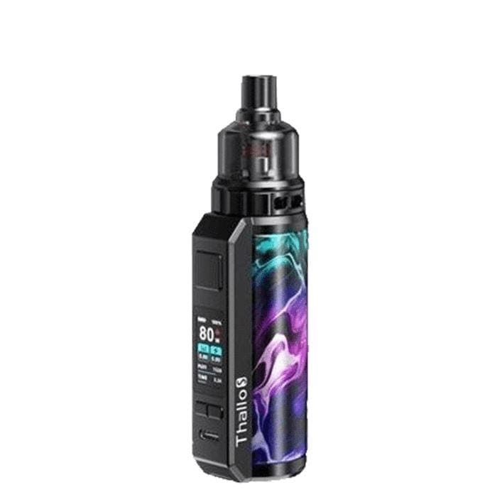 SMOK - THALLO S - POD KIT - Best Vape Wholesale