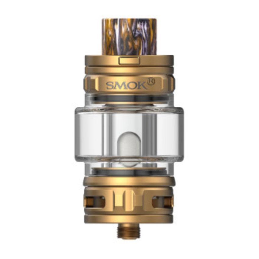 Smok - TVF18 Tank Atomizer - Best Vape Wholesale