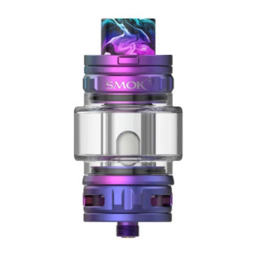 Smok - TVF18 Tank Atomizer - Best Vape Wholesale