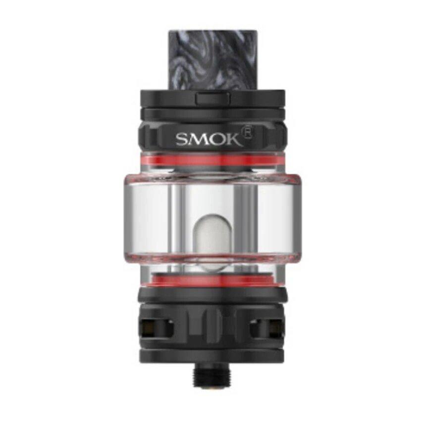 Smok - TVF18 Tank Atomizer - Best Vape Wholesale