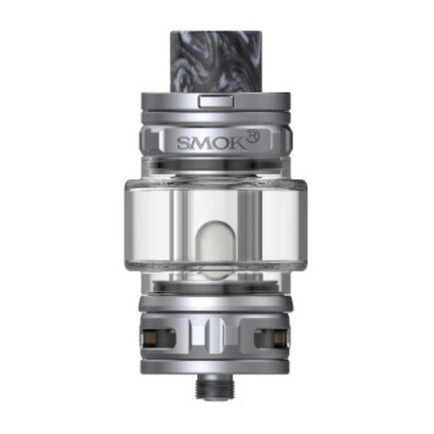 Smok - TVF18 Tank Atomizer - Best Vape Wholesale