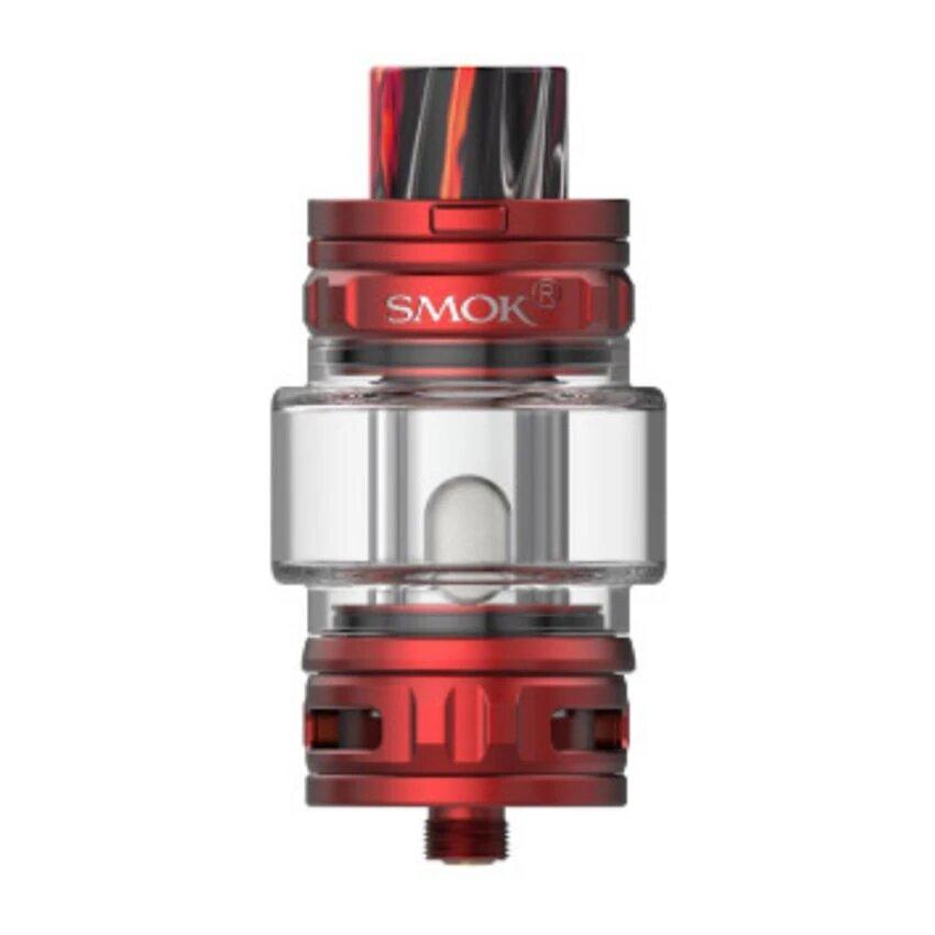 Smok - TVF18 Tank Atomizer - Best Vape Wholesale