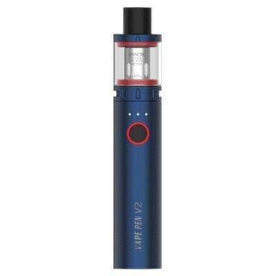 SMOK - VAPE PEN V2 - VAPE KIT - Best Vape Wholesale