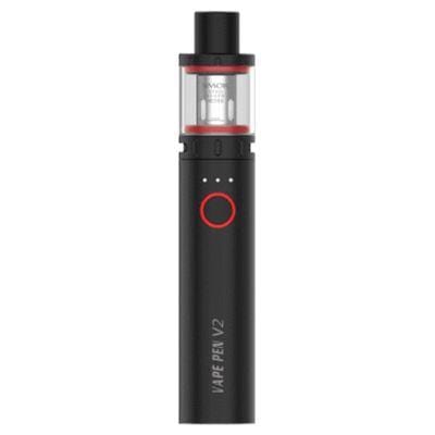 SMOK - VAPE PEN V2 - VAPE KIT - Best Vape Wholesale