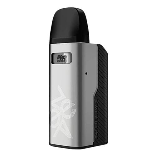 Uwell Calibuen GZ2 Pod System Kit - Best Vape Wholesale