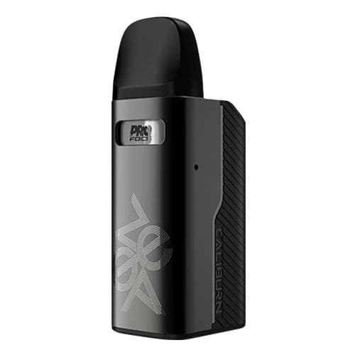 Uwell Calibuen GZ2 Pod System Kit - Best Vape Wholesale