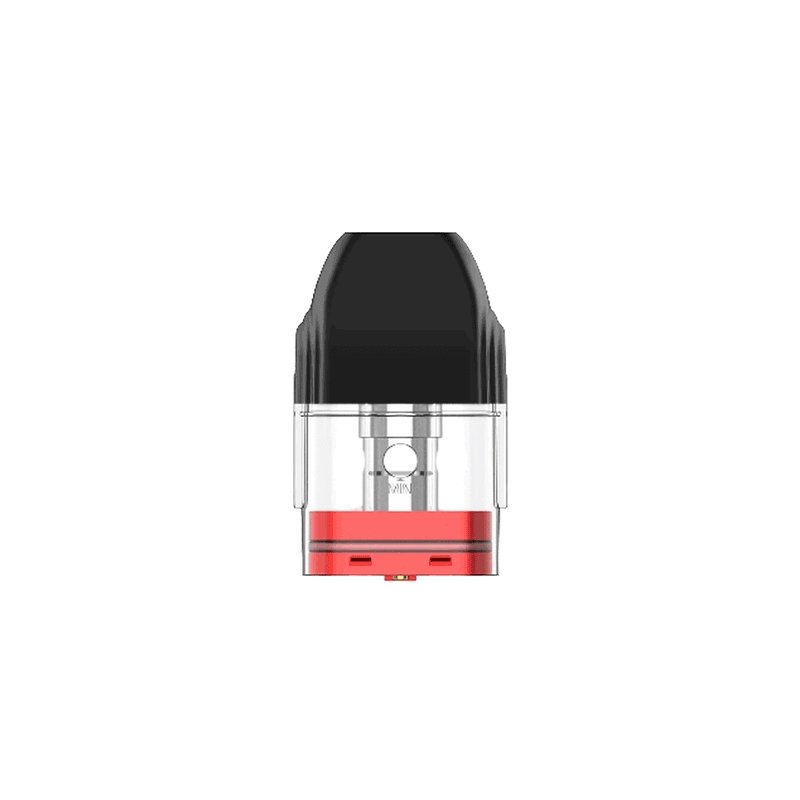 UWELL - CALIBURN KOKO PODS - Best Vape Wholesale