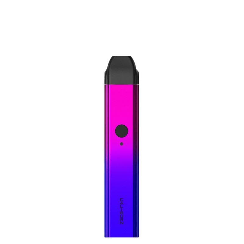 UWELL - CALIBURN - POD KIT - Best Vape Wholesale