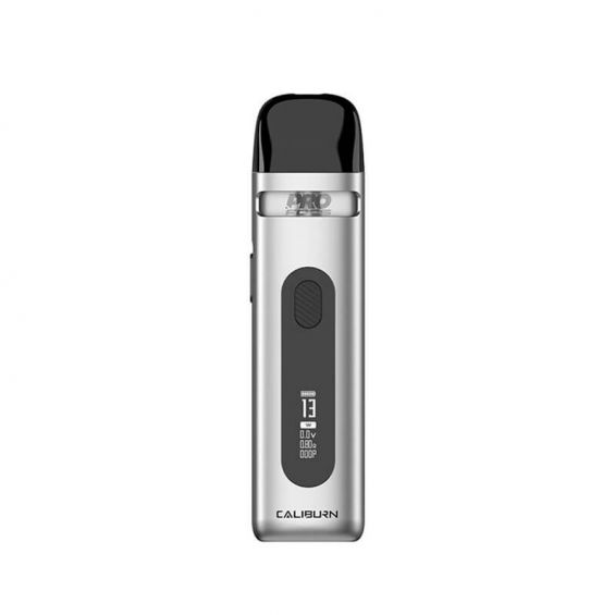 Uwell Caliburn X Pod Kit - Best Vape Wholesale